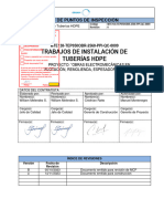 MTE13II-TEP050OBR-2560-PPI-QC-0009_0_