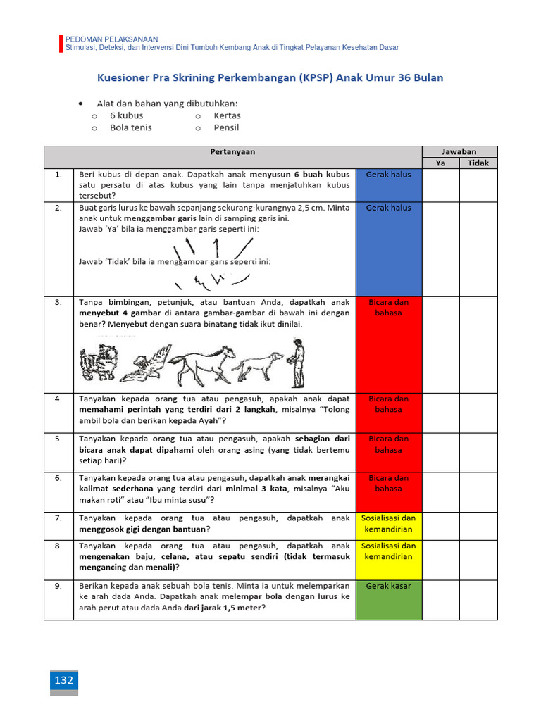 Format KPSP-halaman-1-5,16-30-1-15-6-15 | PDF
