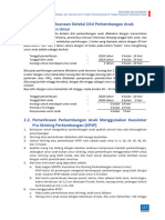 Format KPSP-halaman-1-5,16-30-1-15