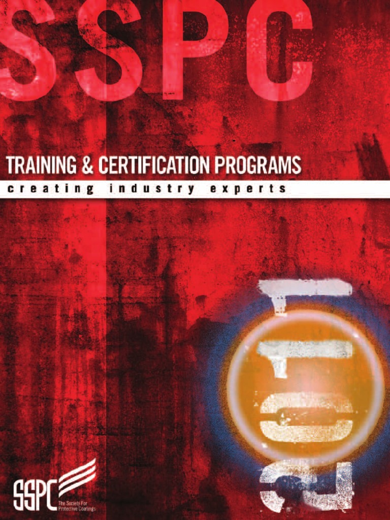 2011 Catalog | PDF | Professional Certification | Test (Assessment)
