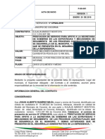 Contrato-Acta Der Incio-Supervision-Estudios Previos Cps02-2019 Firma Digital