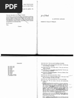 Download Artaud- Jet of Blood  Selected Writings by Markie Gray SN73602235 doc pdf