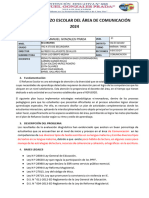 PLAN DE REFUERZO ESCOLAR 2024- IE 6068 MGP COMPLETO (3)