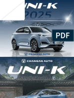 Ficha Tecnica Uni-K 2025