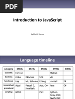 1. javascript_intro