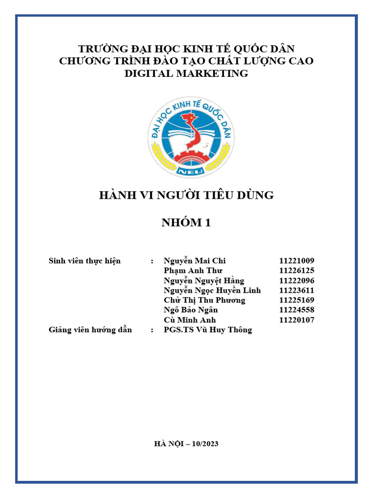 Burger King | PDF