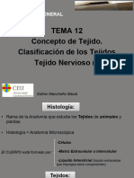 Tema 12 SN (I) PDF