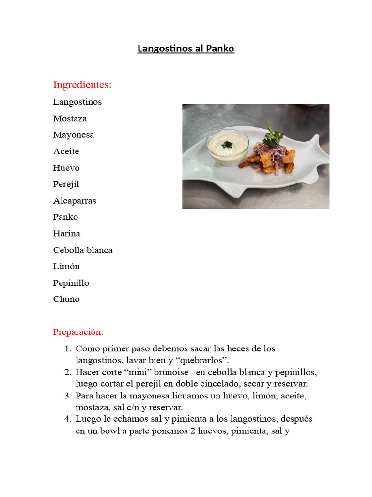langostinos-al-panko-receta-f-cil-pdf
