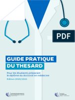 Guide-pratique (1)