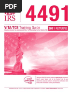 Download 2011 Pub 4491 by RefundOhio SN73602646 doc pdf