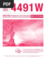 Download 2011 Pub 4491W by RefundOhio SN73602647 doc pdf