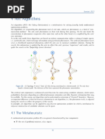 Swarm Intelligence Chap 4