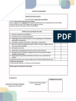 4- Ficha de Avaliação- Falta Assinaturas