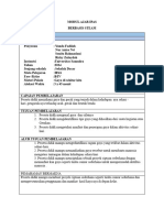 Modul Ajar Ipass