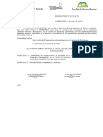 PROGRAMA Qumica General e Inorgnica Ing Agronomica-Modificaciones Res 9950
