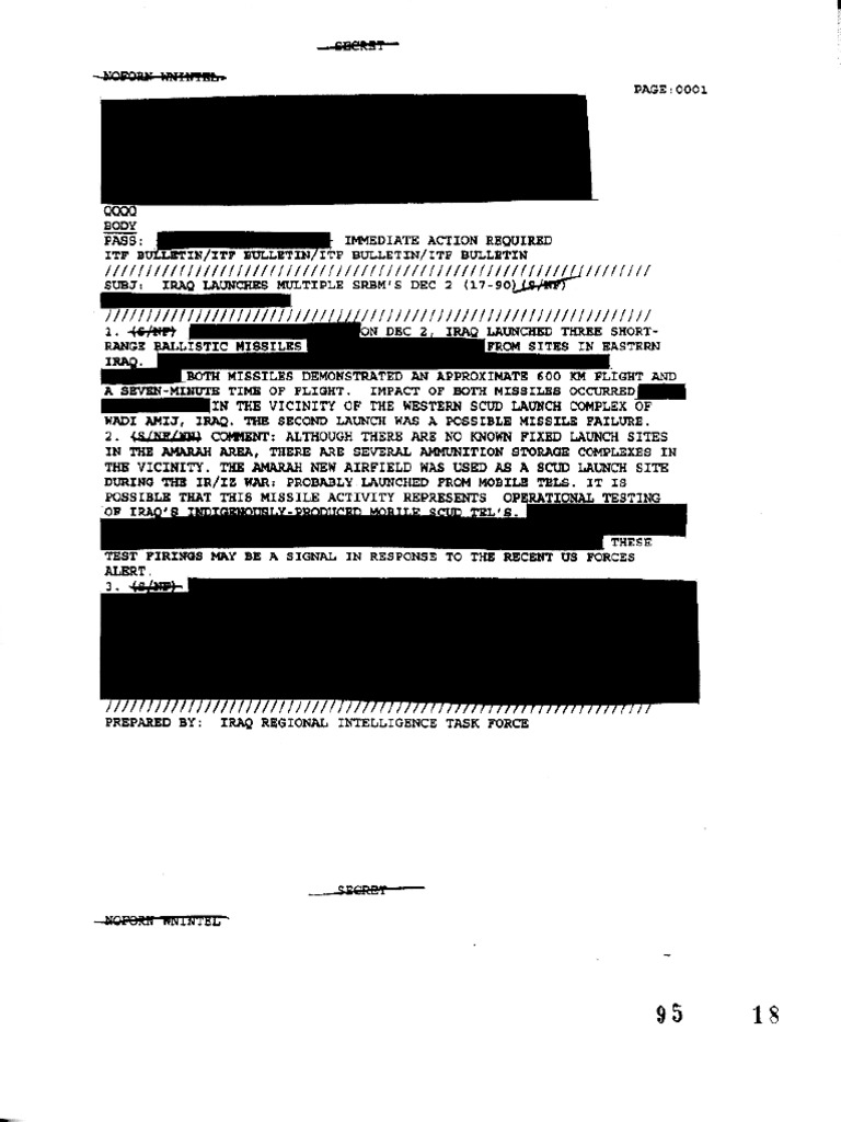 Document 3 | PDF