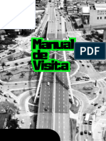 Manual de Visita - Dicas Osasco - 2024