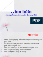 Giun Luon - Buoi 6 (1) PDF