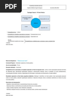 Sequencia Didatica_Maria Jose Castro