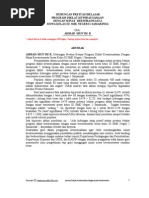 Download minat_berwiraswasta by capidd SN73603309 doc pdf