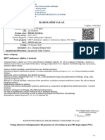 Get Medical Record PDF