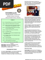 Moraga Rotary Newsletter Nov 22 2011 (4)