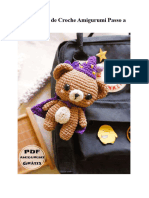 Magico-Urso-de-Croche-Amigurumi-Passo-a-Passo-PDF