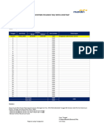 OVERTIME & CORRECTION ATTENDANCE TEMPLATE (1)