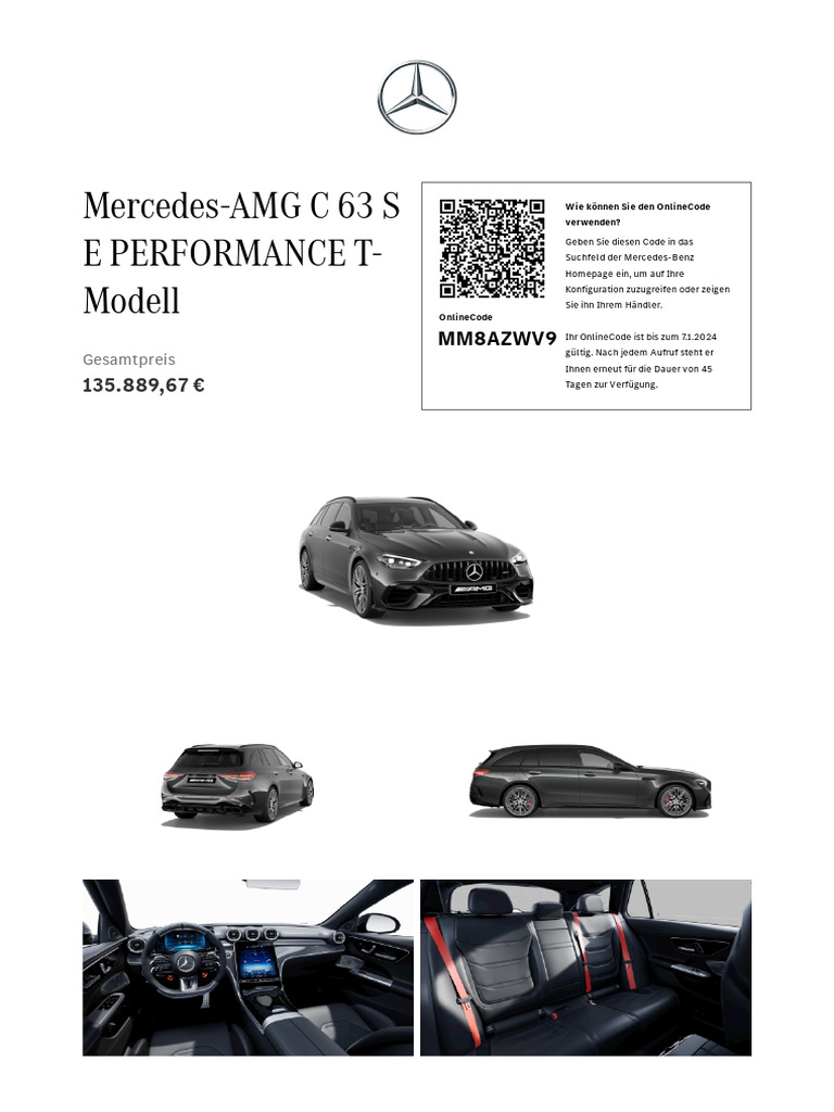 mercedes-amg-c-63-s-e-performance-t-modell-mm8azwv9-pdf