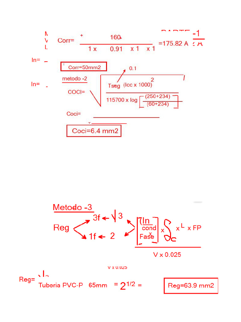 Practica - 2 | PDF