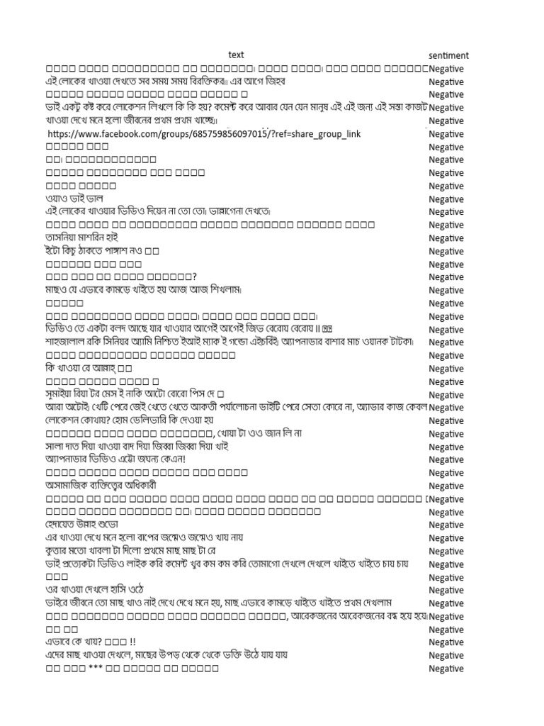 Qiz mushuk bilan ogzini sikadi