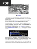 Download Why I Loved Vince Gironda by nspnutrition SN73604355 doc pdf