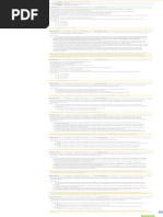 Cambridge IGCSE 0455 Economics Syllabus For Examination in 2027, 2028 ...