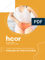 Protocolos Pronto Socorro Infeccao Trato Urinario v2 Web-1