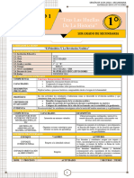 1º Sesiones Sem 4 Uni 1 - CCSS 2024