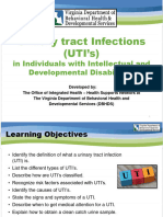 Urinary Tract Infections Presentation 0821.02b
