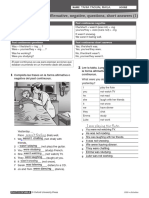 past_continuous_affirm_neg_questions_short (3)