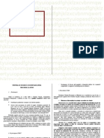 2 Uniunea Economica Si Monetara