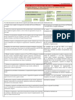 MODELO INFORME PAGO JEFES DE AREA DISPERSA Diciembre 2023