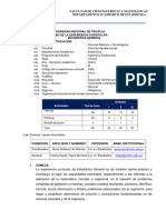 Silabo Estadistica General 2023