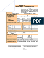 02. FORMATOS RIESGOS