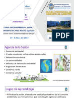 Presentacion Economia Ambiental S8 2024a