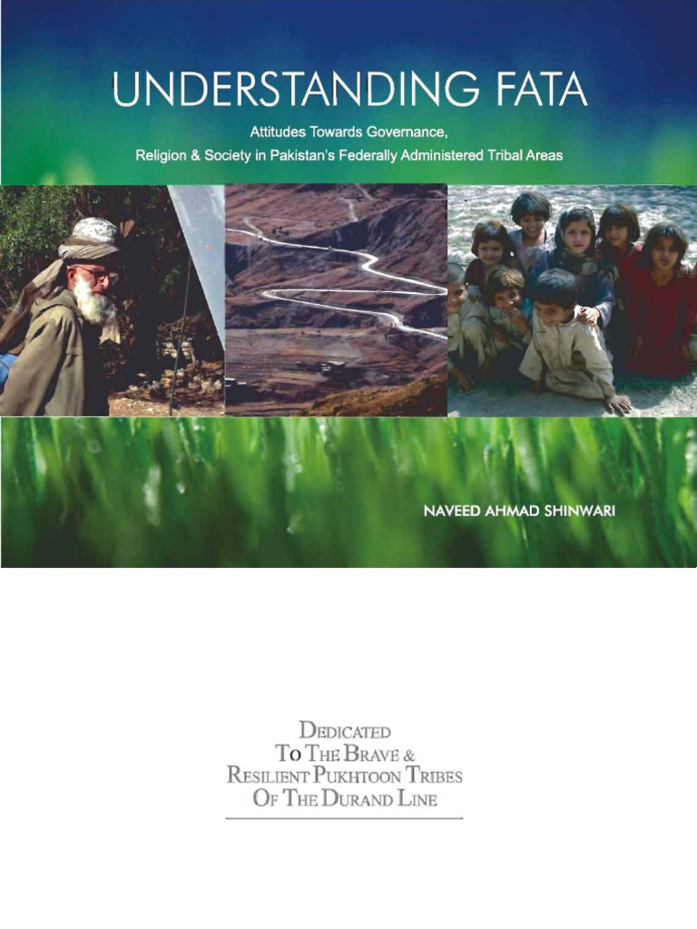Executive Summary Overview | PDF