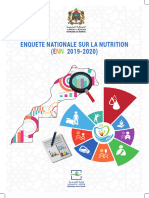 Rapport ENN 2019-2020 Ajout Preface