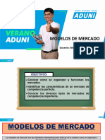 ( 30 de Enero - 05 de Febrero) Economía y Cívica