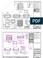 Bccy-004-2024-Id-Civ-Pl-109 Rev A