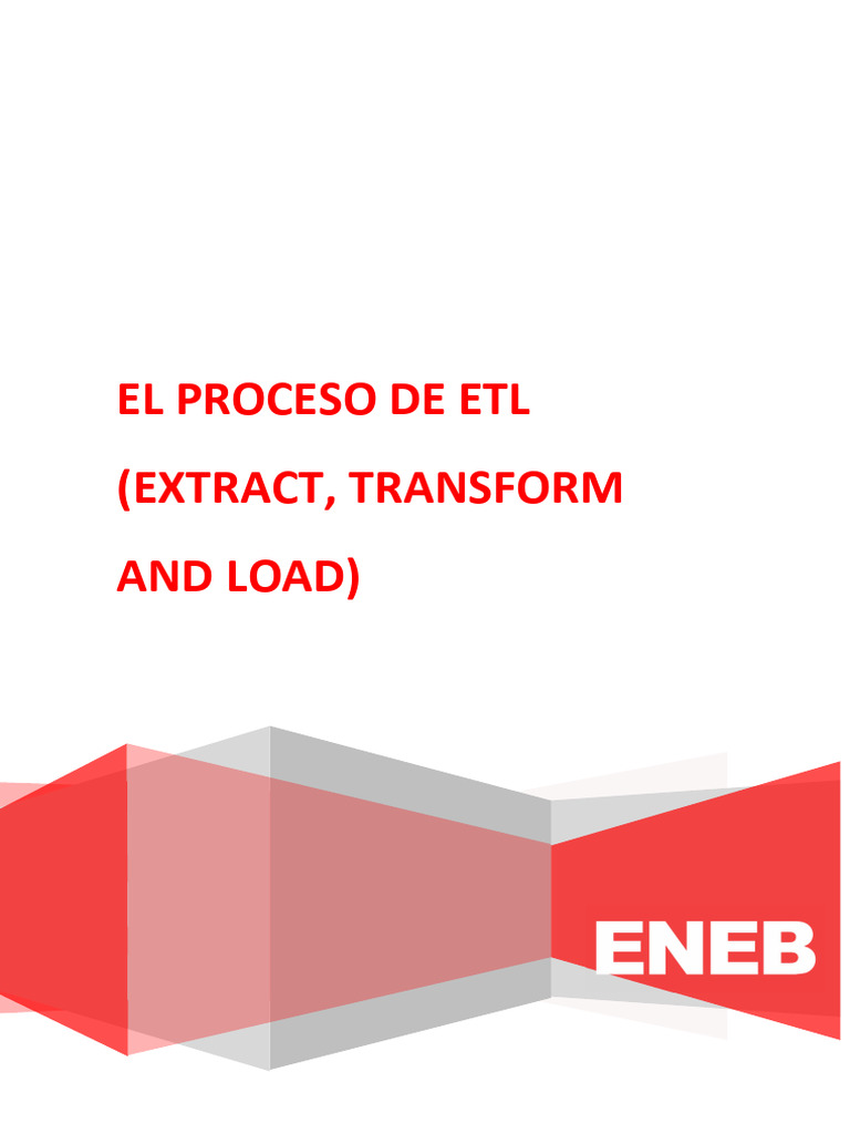 Php Load Pdf