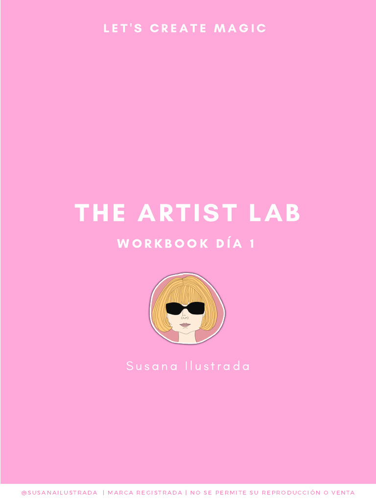 Workbook di a 1 01 pdf