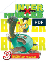 Hunter X Hunter v03 (2005) (Digital) (LuCaZ)