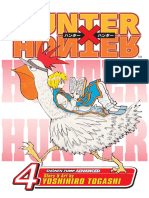 Hunter X Hunter v04 (2005) (Digital) (LuCaZ)